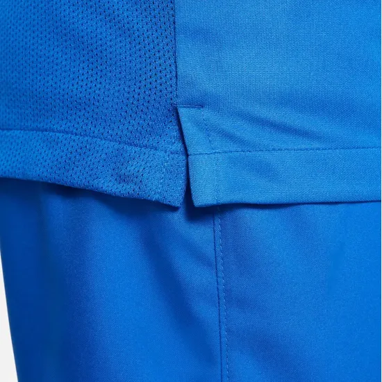Футболка Nike Dri-FIT Academy DH8369-463