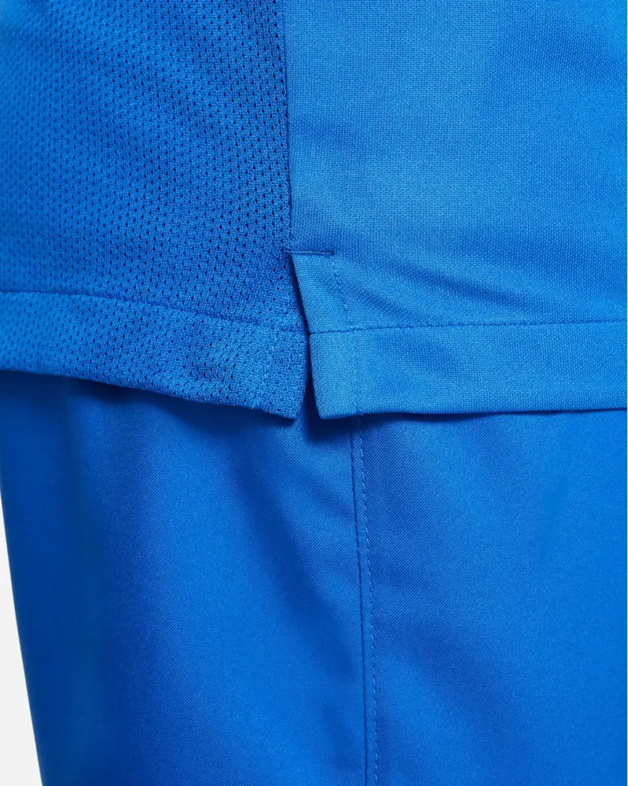 Футболка Nike Dri-FIT Academy DH8369-463
