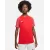 Футболка Nike Dri-FIT Academy DH8369-657