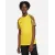 Футболка Nike Dri-FIT Academy DH8369-719
