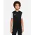 Футболка Nike Dri-FIT Tiempo Premier II DH8389-010