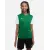 Футболка Nike Dri-FIT Tiempo Premier II DH8389-302
