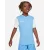 Футболка Nike Dri-FIT Tiempo Premier II DH8389-412