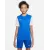 Футболка Nike Dri-FIT Tiempo Premier II DH8389-463