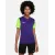 Футболка Nike Dri-FIT Tiempo Premier II DH8389-547