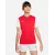Футболка Nike Dri-FIT Tiempo Premier II DH8389-657