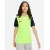 Футболка Nike Dri-FIT Tiempo Premier II DH8389-702