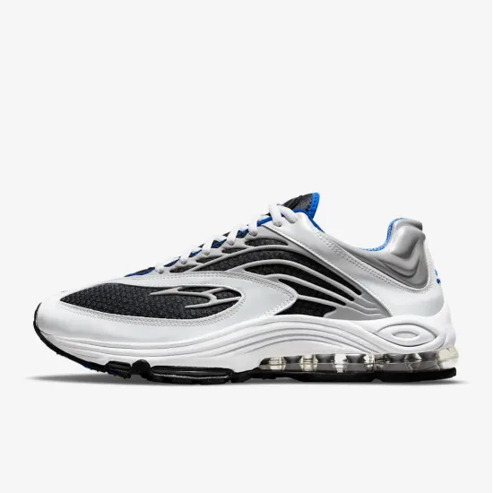 Кросівки Nike Air Tuned Max DH8623-001
