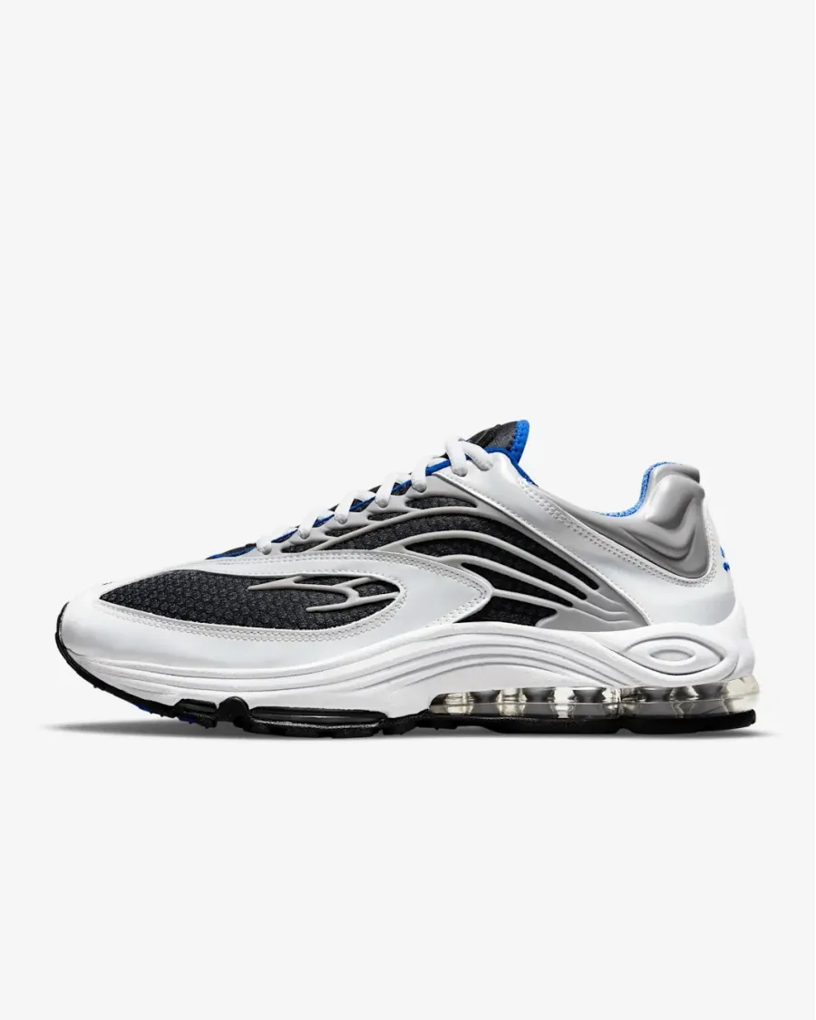 Кросівки Nike Air Tuned Max DH8623-001