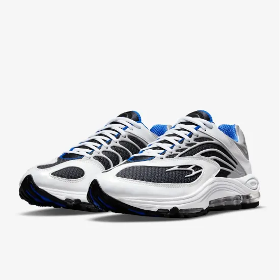 Кросівки Nike Air Tuned Max DH8623-001