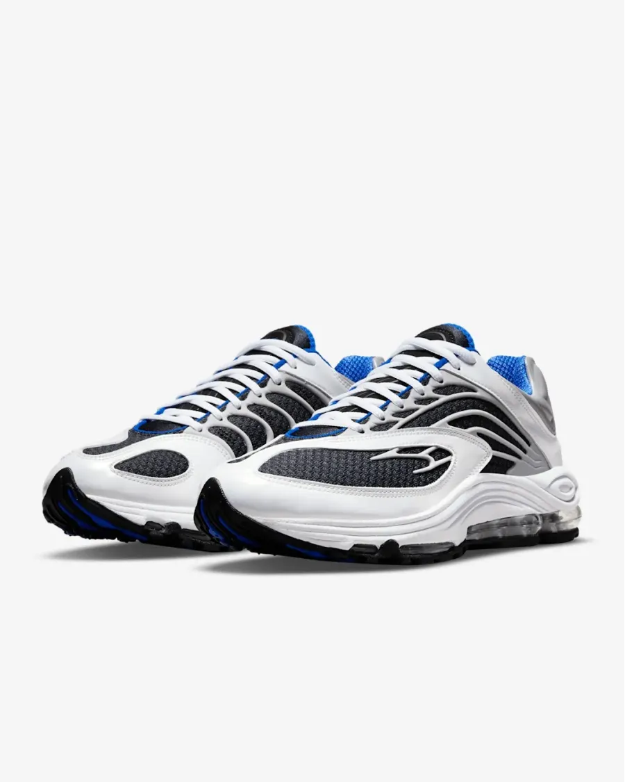 Кросівки Nike Air Tuned Max DH8623-001