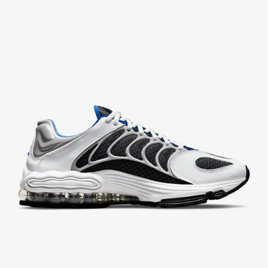 Кросівки Nike Air Tuned Max DH8623-001