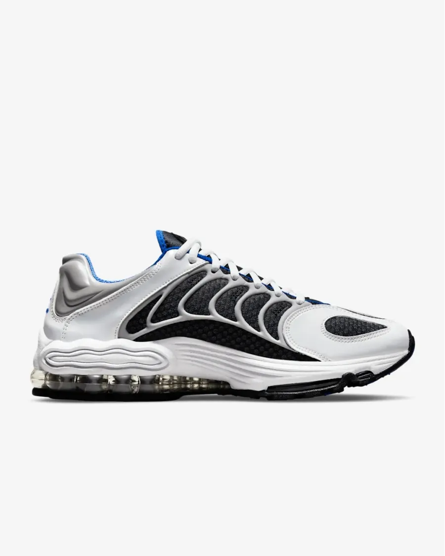 Кросівки Nike Air Tuned Max DH8623-001
