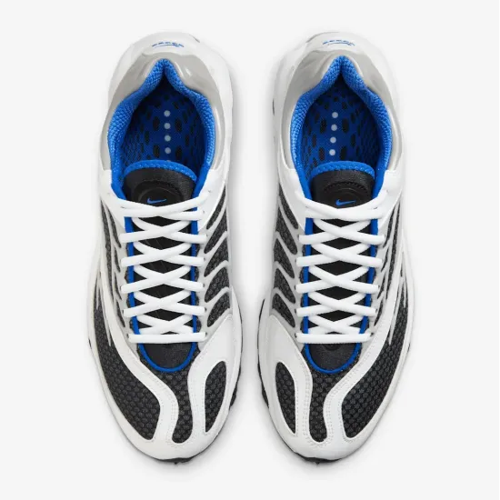 Кросівки Nike Air Tuned Max DH8623-001