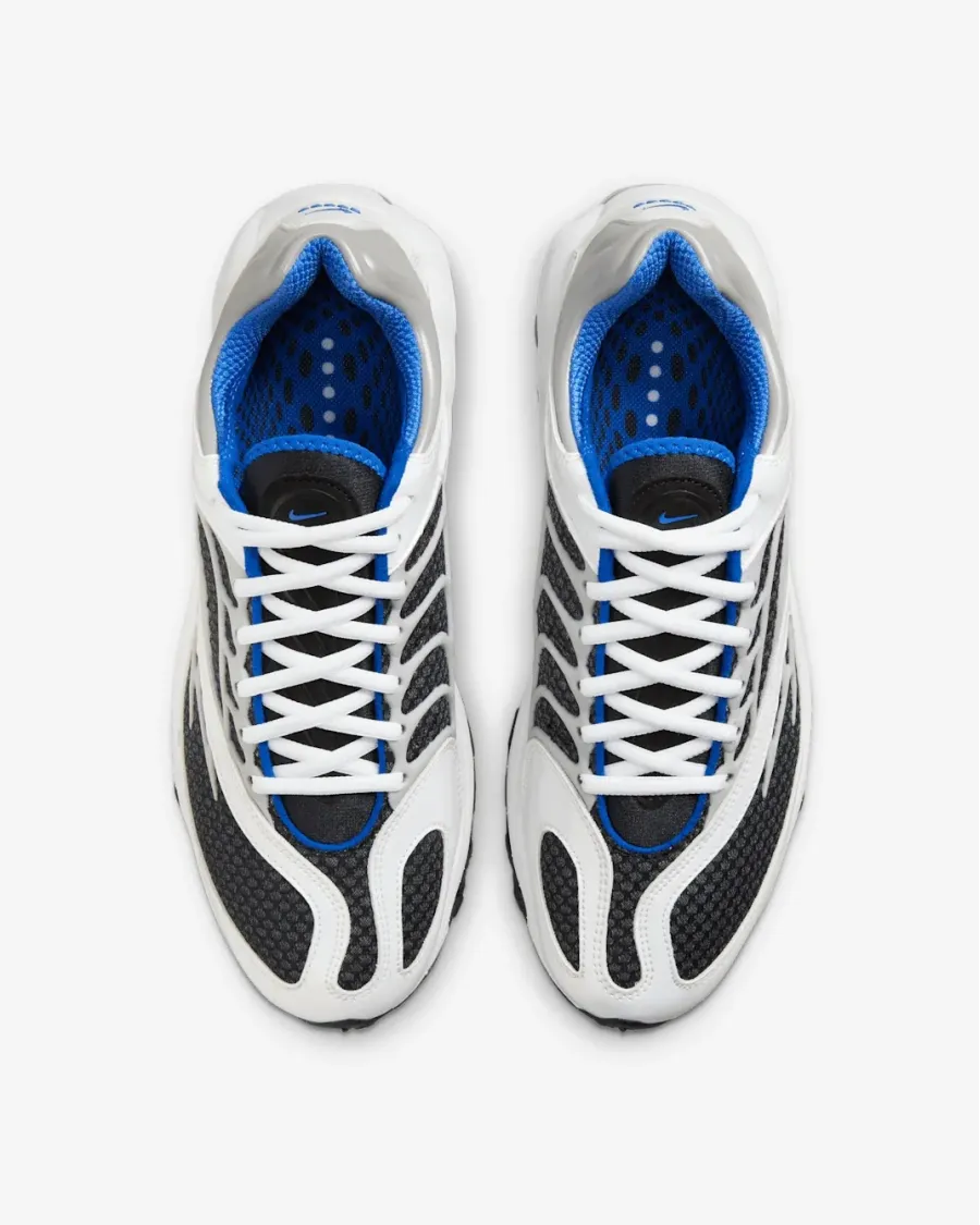 Кросівки Nike Air Tuned Max DH8623-001
