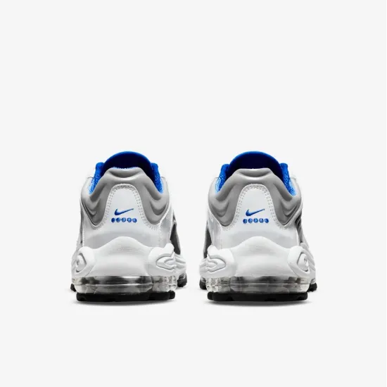 Кросівки Nike Air Tuned Max DH8623-001