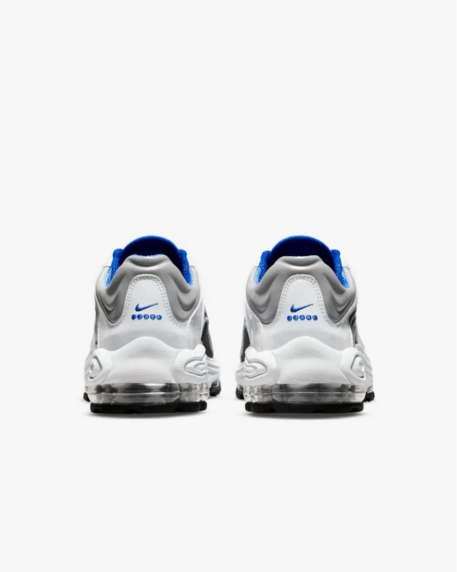 Кросівки Nike Air Tuned Max DH8623-001