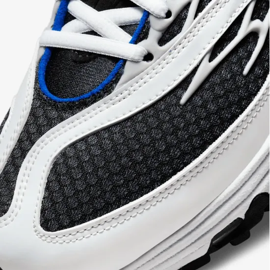 Кросівки Nike Air Tuned Max DH8623-001