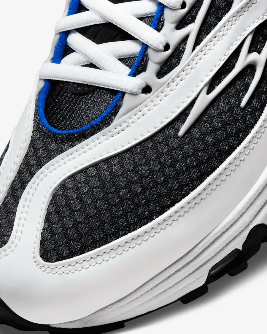 Кросівки Nike Air Tuned Max DH8623-001