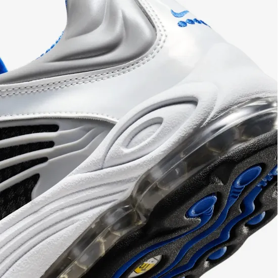 Кросівки Nike Air Tuned Max DH8623-001