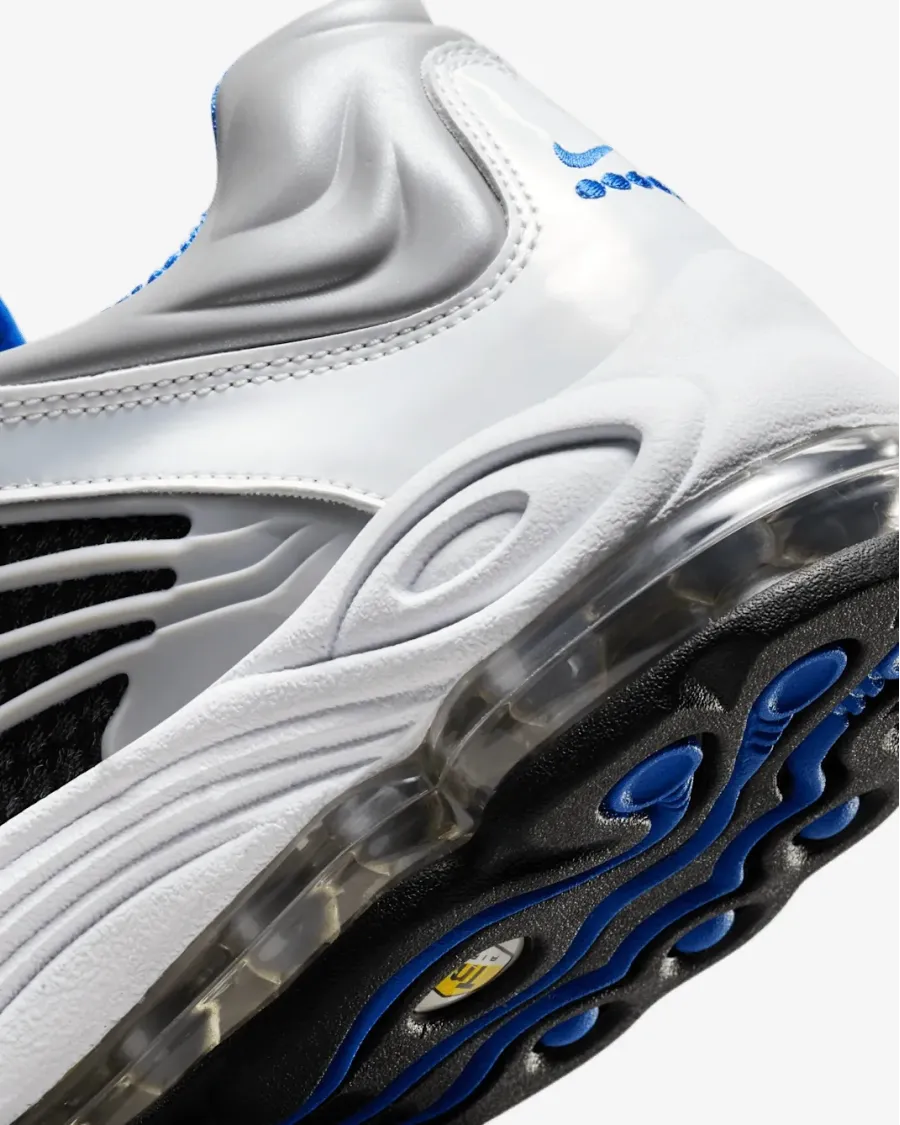 Кросівки Nike Air Tuned Max DH8623-001