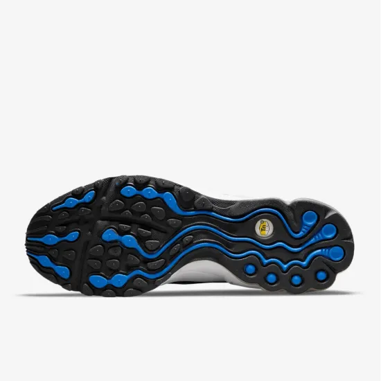 Кросівки Nike Air Tuned Max DH8623-001