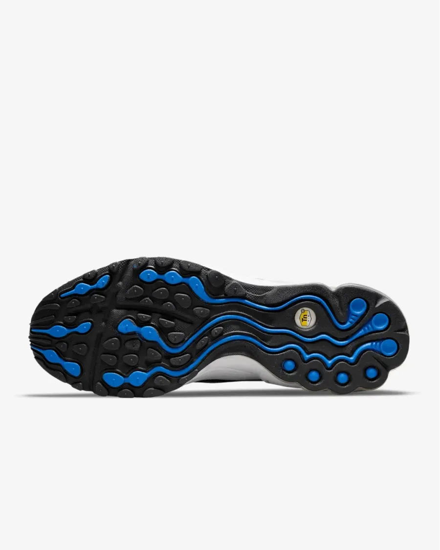 Кросівки Nike Air Tuned Max DH8623-001