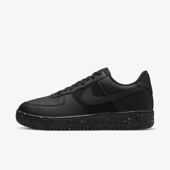 Кросівки Nike Air Force 1 Crater Next Nature DH8695-001