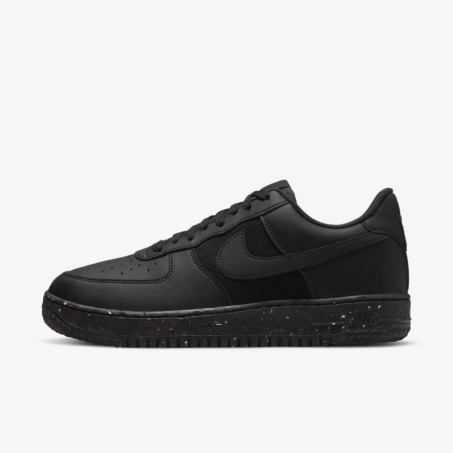 Кросівки Nike Air Force 1 Crater Next Nature DH8695-001