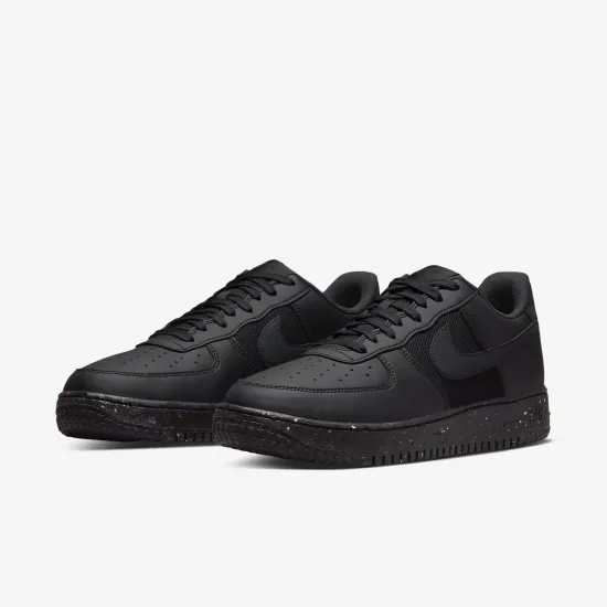 Кросівки Nike Air Force 1 Crater Next Nature DH8695-001