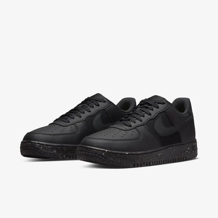 Кросівки Nike Air Force 1 Crater Next Nature DH8695-001