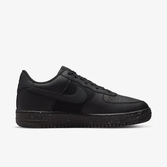 Кросівки Nike Air Force 1 Crater Next Nature DH8695-001