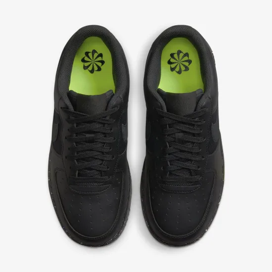 Кросівки Nike Air Force 1 Crater Next Nature DH8695-001