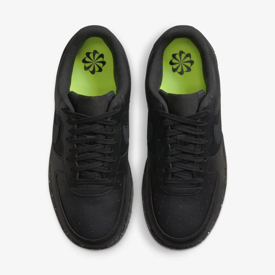 Кросівки Nike Air Force 1 Crater Next Nature DH8695-001