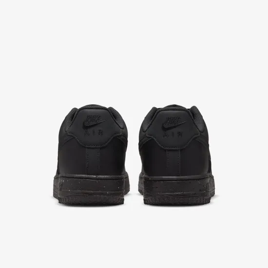 Кросівки Nike Air Force 1 Crater Next Nature DH8695-001