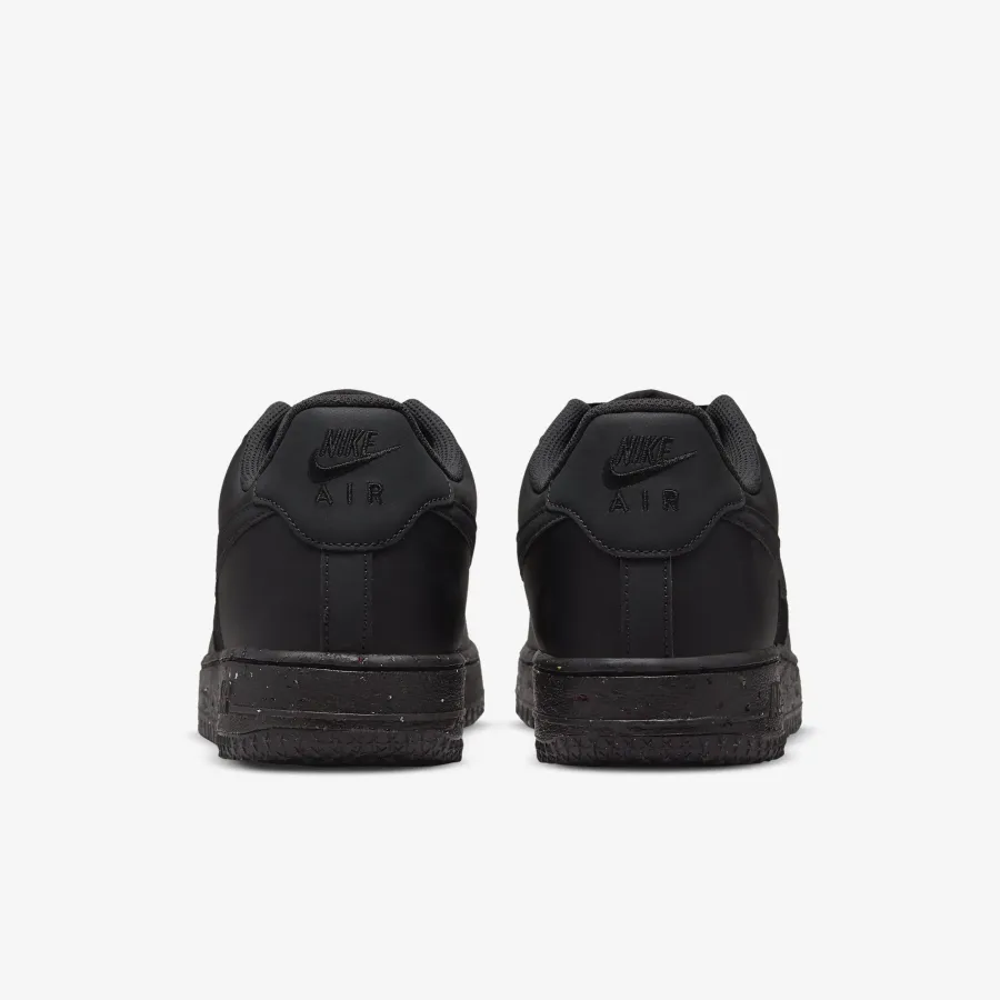 Кросівки Nike Air Force 1 Crater Next Nature DH8695-001