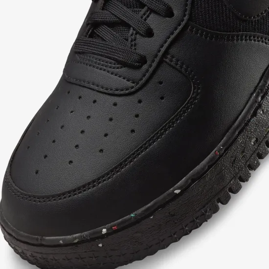 Кросівки Nike Air Force 1 Crater Next Nature DH8695-001