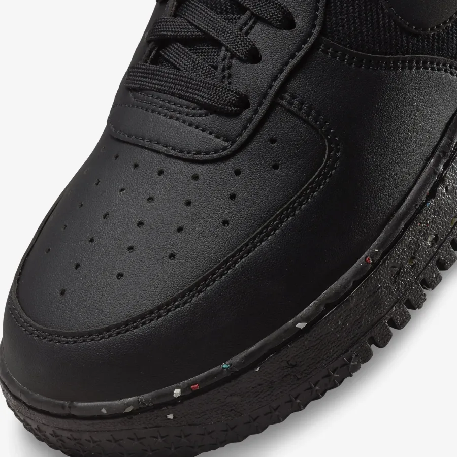 Кросівки Nike Air Force 1 Crater Next Nature DH8695-001