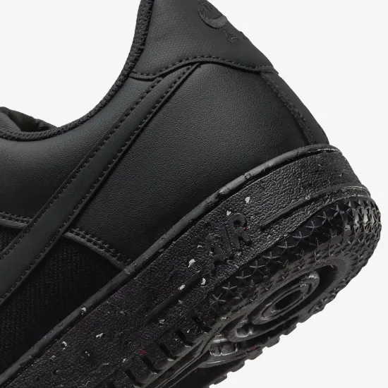 Кросівки Nike Air Force 1 Crater Next Nature DH8695-001