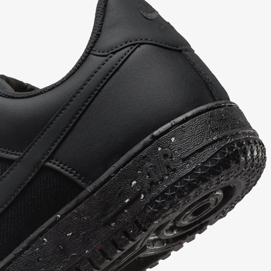 Кросівки Nike Air Force 1 Crater Next Nature DH8695-001