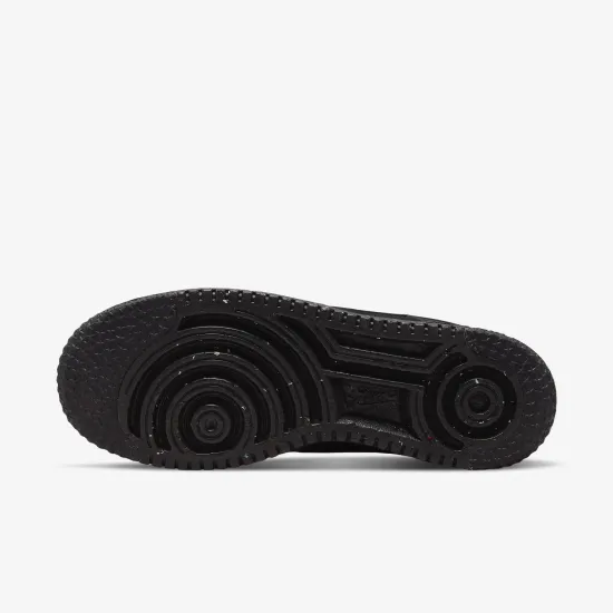Кросівки Nike Air Force 1 Crater Next Nature DH8695-001