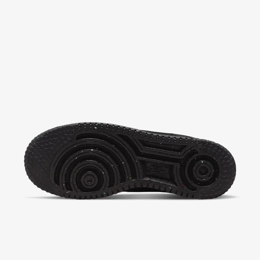 Кросівки Nike Air Force 1 Crater Next Nature DH8695-001