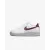 Кросівки Nike Air Force 1 Crater Next Nature DH8695-100