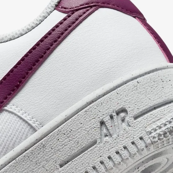 Кросівки Nike Air Force 1 Crater Next Nature DH8695-100