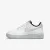 Кросівки Nike Air Force 1 Crater Next Nature DH8695-101