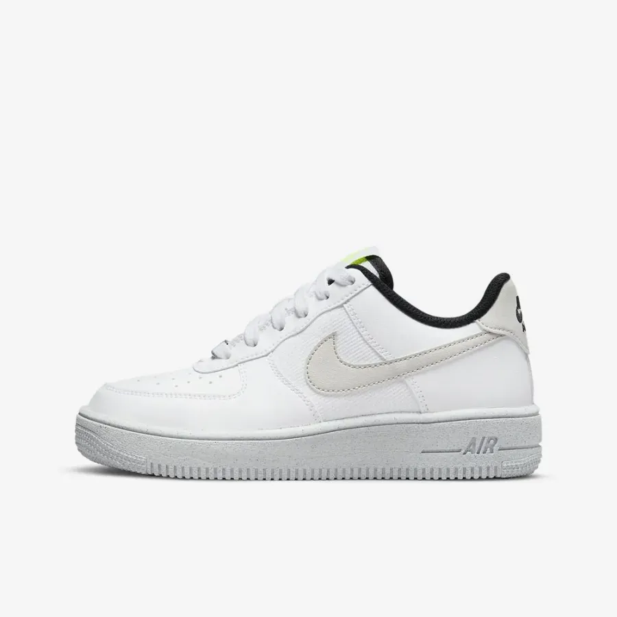 Кросівки Nike Air Force 1 Crater Next Nature DH8695-101