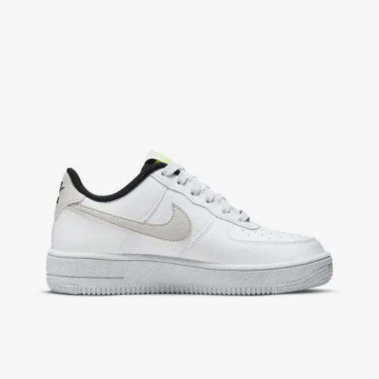 Кросівки Nike Air Force 1 Crater Next Nature DH8695-101