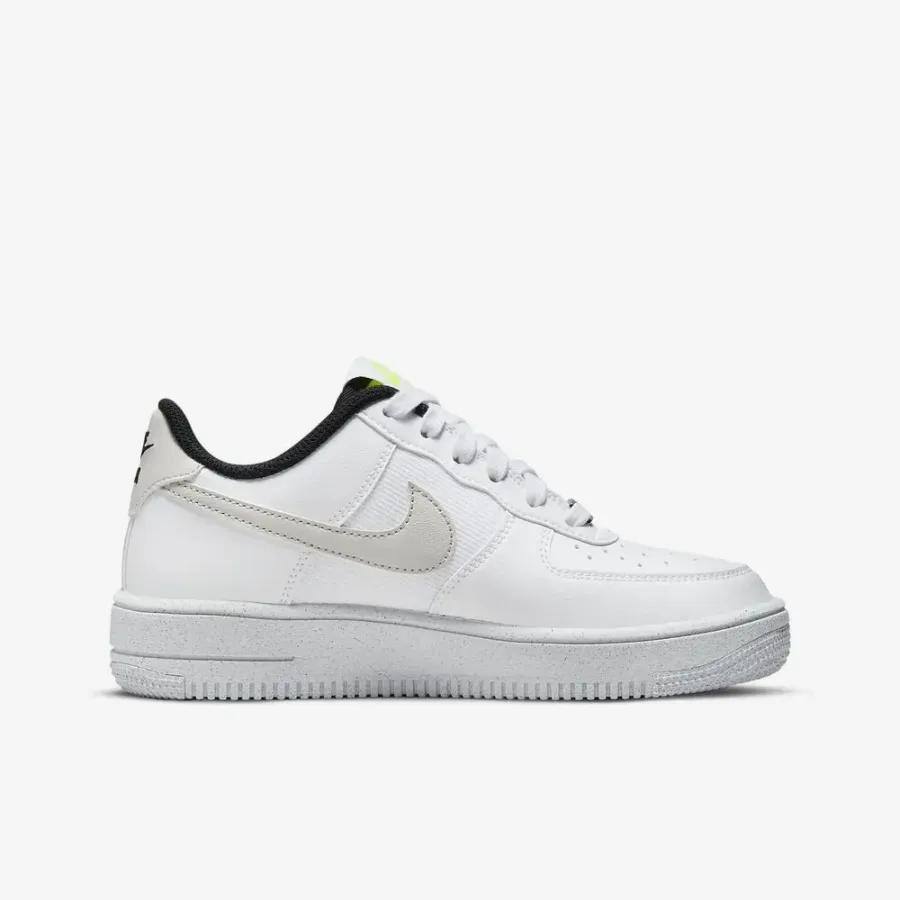 Кросівки Nike Air Force 1 Crater Next Nature DH8695-101