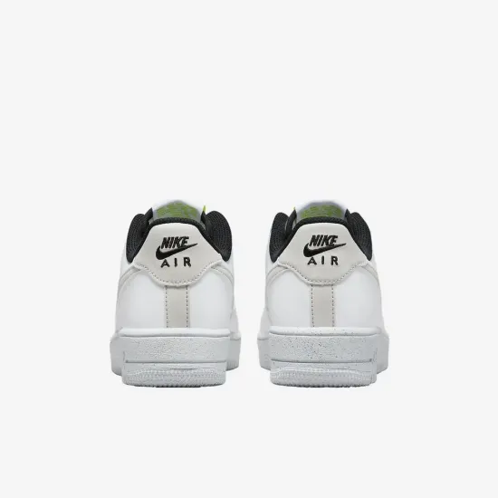 Кросівки Nike Air Force 1 Crater Next Nature DH8695-101