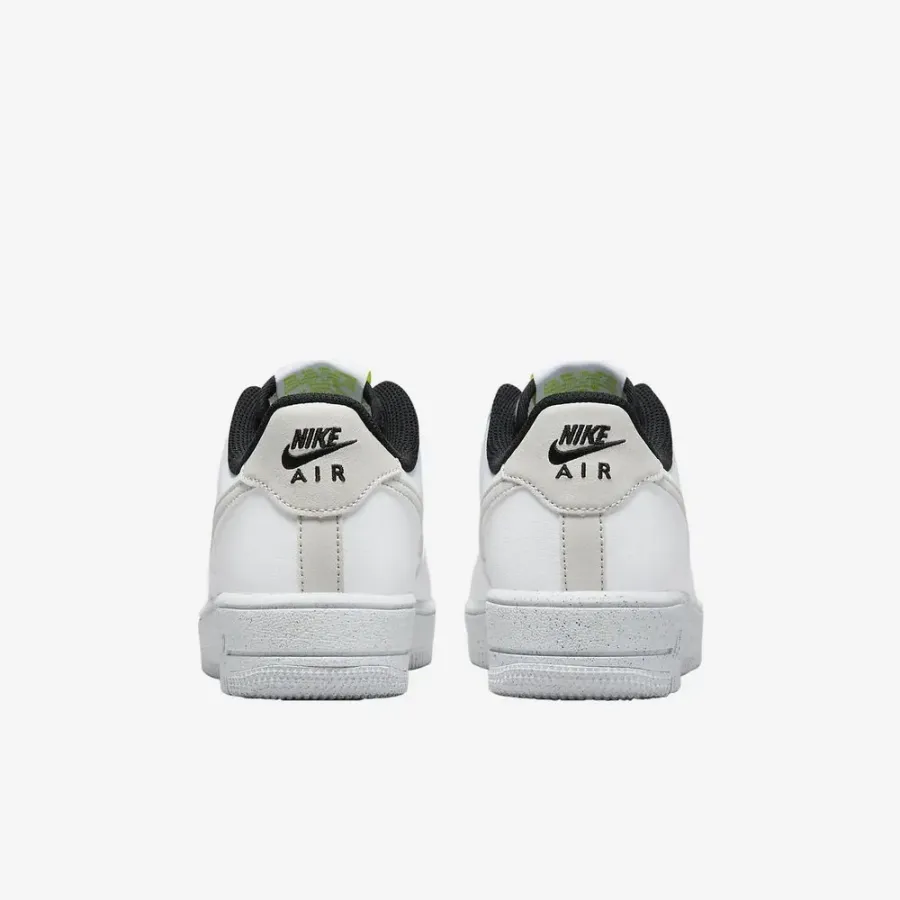 Кросівки Nike Air Force 1 Crater Next Nature DH8695-101